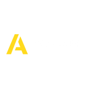 AmeriGlo