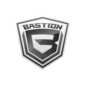 Bastion