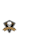 Grey Ghost Gear