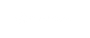 Smith & Wesson