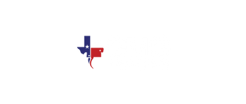 CMC Triggers