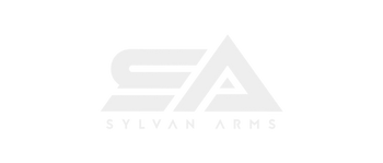 Sylvan Arms