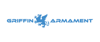 Griffin Armament