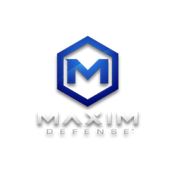 Maxim Defense Industries