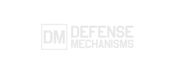Defense Mechanisms
