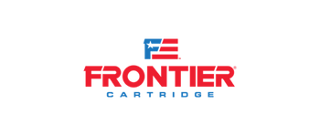 Frontier Cartridge