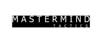 Mastermind Tactics
