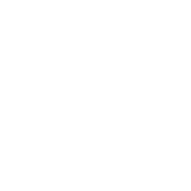 CANIK
