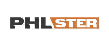 PHLster