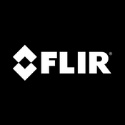 FLIR