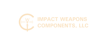 Impact Weapons Components