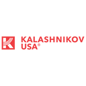 Kalashnikov USA