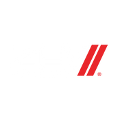 ZEV