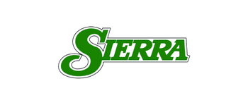 Sierra Bullets