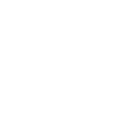 Radian Weapons