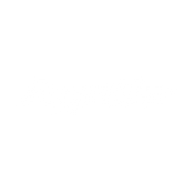 Aguila Ammunition