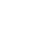 Badger Ordnance