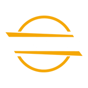 BreakFree