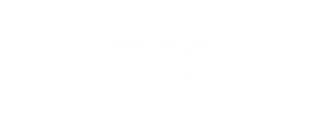 C&H Precision Weapons