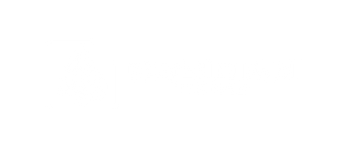 Obsidian Tactics