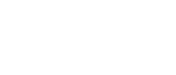 Beretta