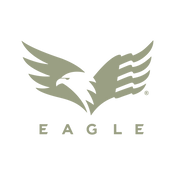 Eagle Industries