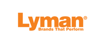 Lyman