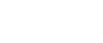 Magtech