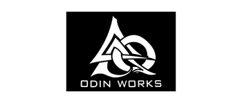 Odin Works