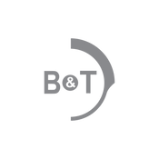 B&T