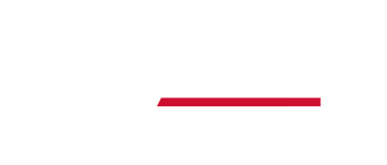Primary Arms
