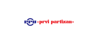 Prvi Partizan