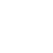 Grey Ghost Precision