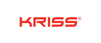 Kriss USA, Inc