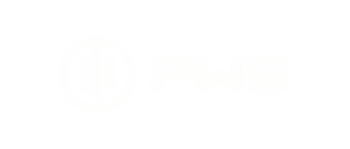 Primary Weapons Systems