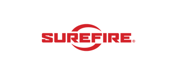 Surefire