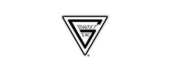 Ghost Inc.