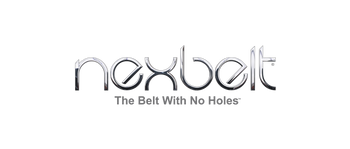 Nexbelt