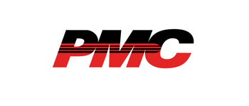 PMC