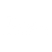 Daniel Defense