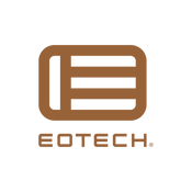 EOTech