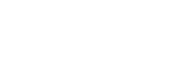 KNS Precision, Inc.
