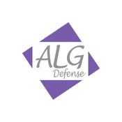 ALG Defense