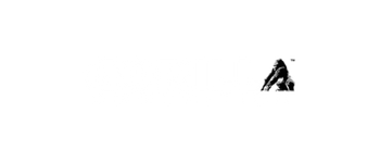 Gorilla Ammunition Company LLC