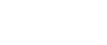 TangoDown