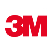 3M/Peltor