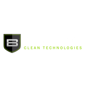 Breakthrough Clean Technologies