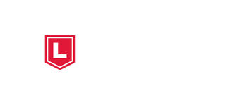 Lapua