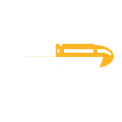 A-Zoom