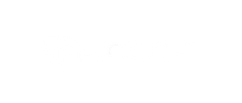 Fiocchi Ammunition